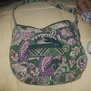 Vera Bradley
